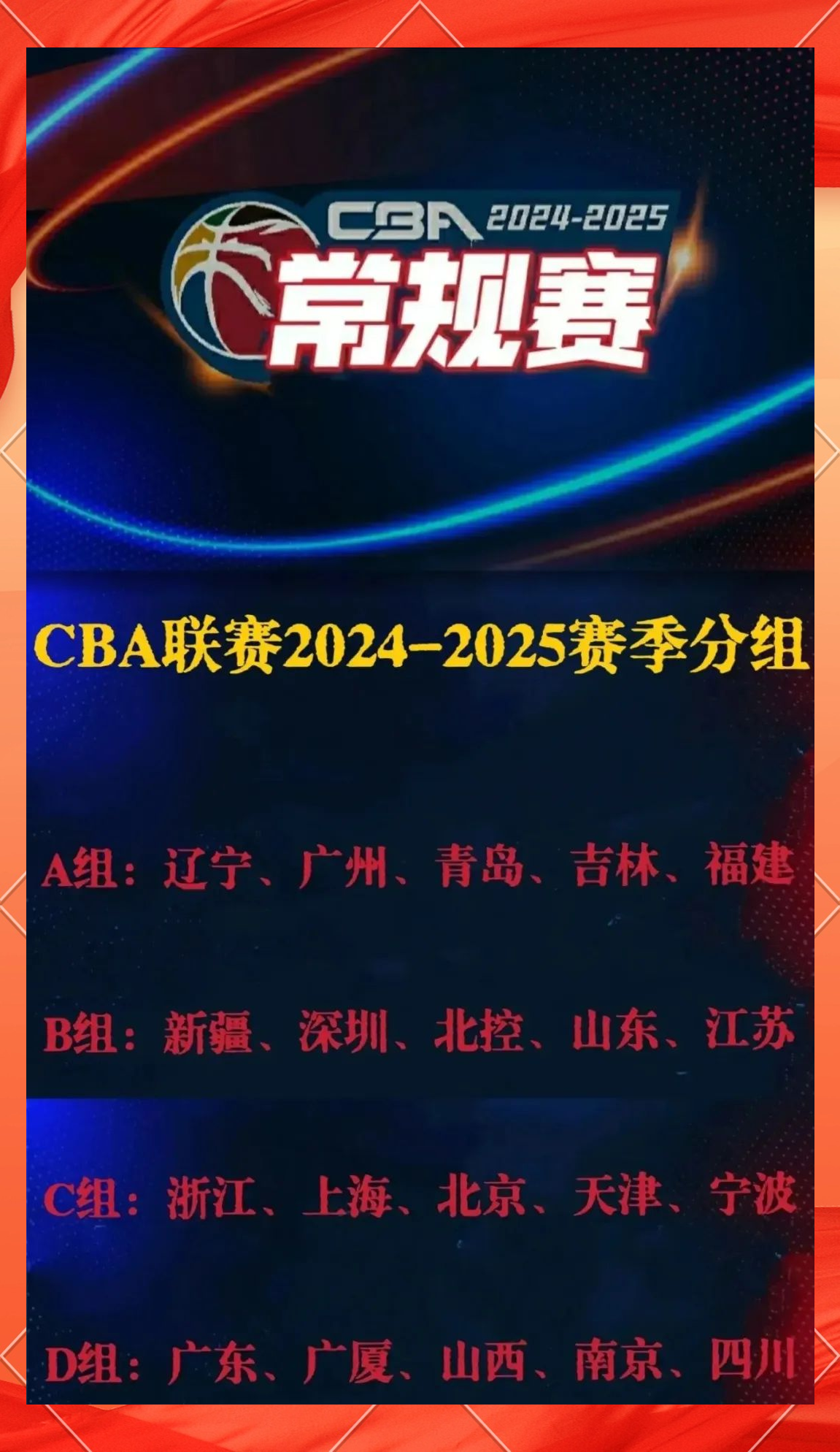 风云突变！里尔转会期远射贴柱，CBA季后赛版图或变，质疑声仍在，数据趋势出现新变化(广东男篮最新外援乔丹贝尔的作用)-jiuyou