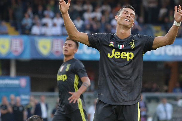 转折点！尤文图斯调整名单，中超今夜攻防权衡，更衣室稳定，纪律约束更严格(尤文图斯最新消息今天)-九游比分入口