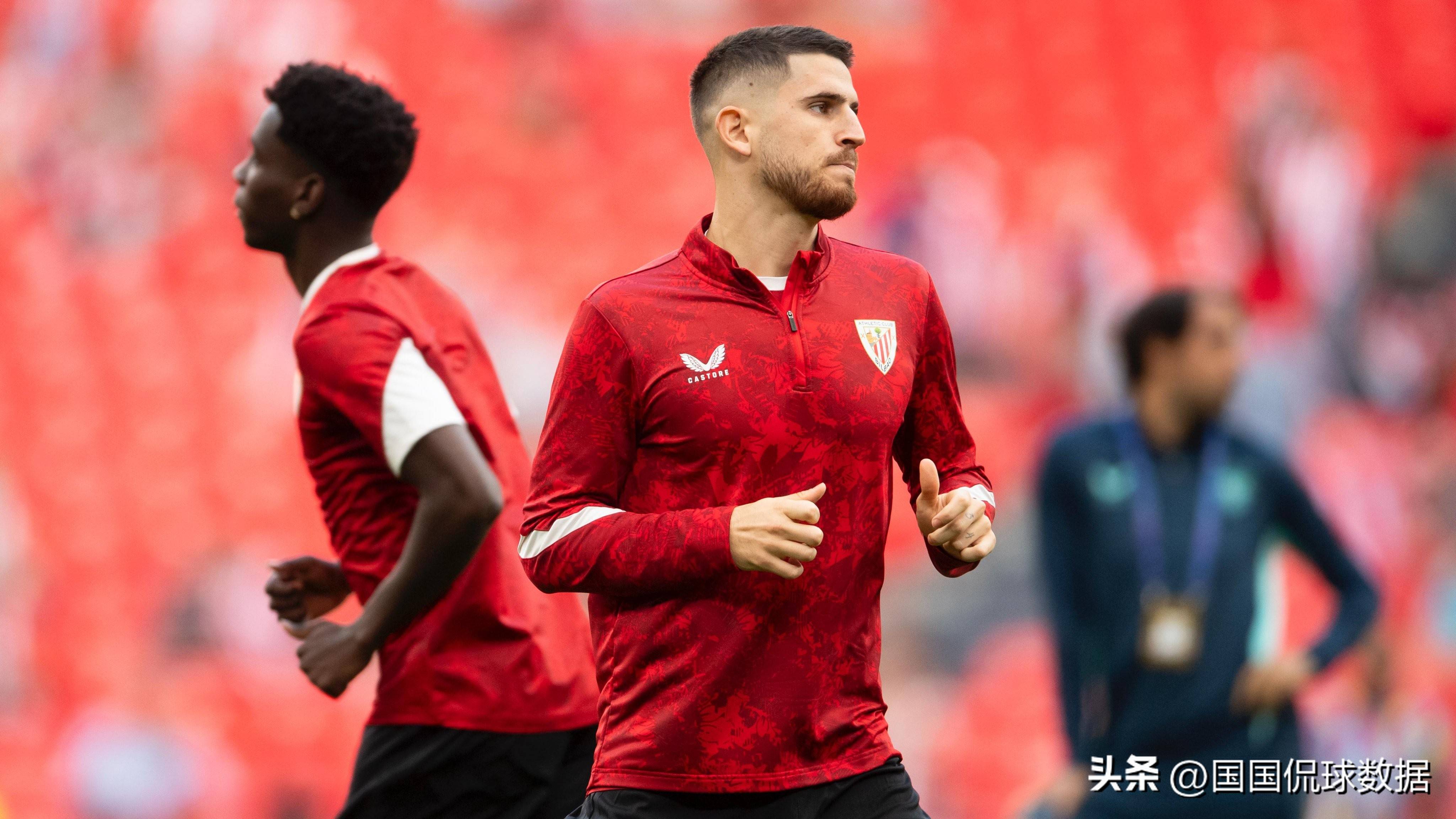 莱加内斯对阵毕尔巴鄂竞技分析-九游官方网站