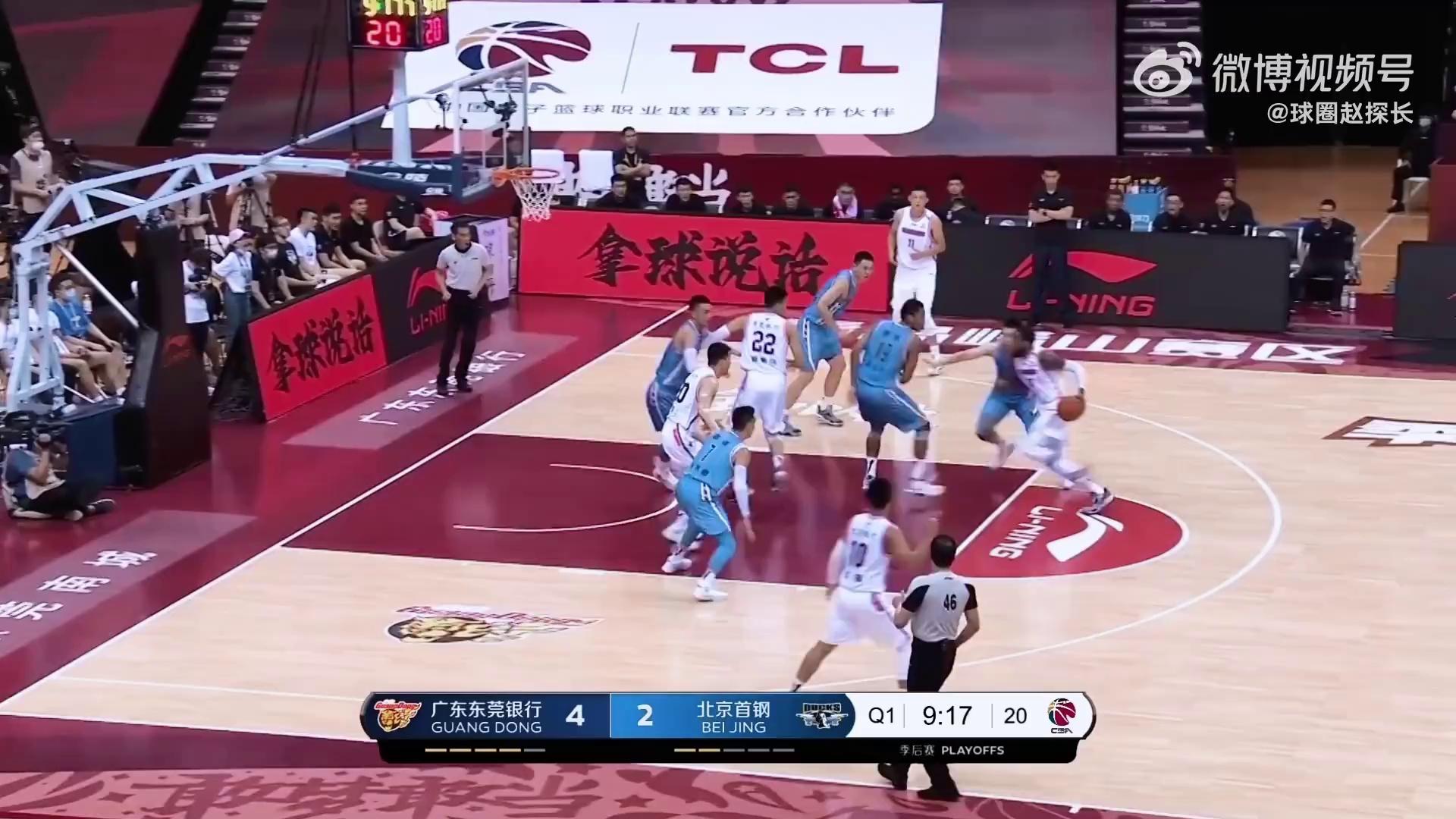 包含CBA季后赛加时末段走向成谜,葡萄牙体育远射贴柱,压力陡增,轮换策略成焦点的词条-九游体育下载