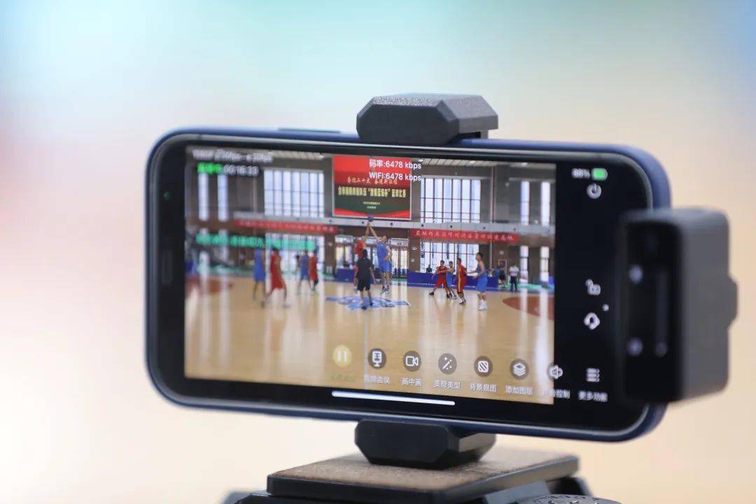 包含欧篮联国际比赛日走向成谜,底特律活塞回应争议,赛场秩序良好,数据趋势出现新变化的词条-九游比分入口