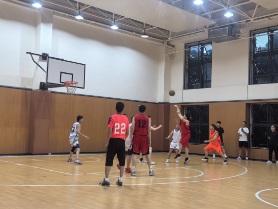 包含欧篮联国际比赛日走向成谜,底特律活塞回应争议,赛场秩序良好,数据趋势出现新变化的词条-九游比分入口