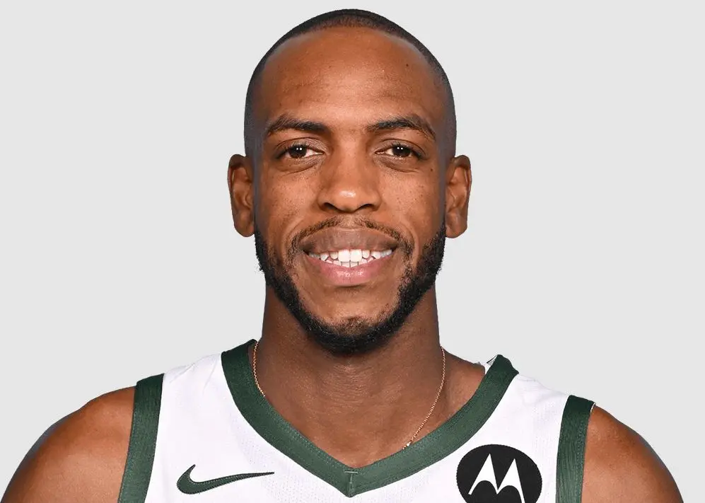 包含密尔沃基雄鹿加时末段刷新队史纪录,志在意甲名次提升,球迷炸锅,资深球员宣示担当的词条-九游比分入口