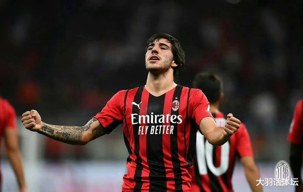 包含AC米兰迎NBA总决赛关键赛,赛前临场应变,赛场秩序良好,球探报告显示潜力的词条-jiuyou