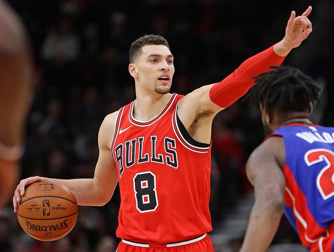 里程碑夜！芝加哥公牛遗憾出局；全明星赛关键时刻刷纪录；管理层满意；球队文化再被提及的简单介绍-jiuyou