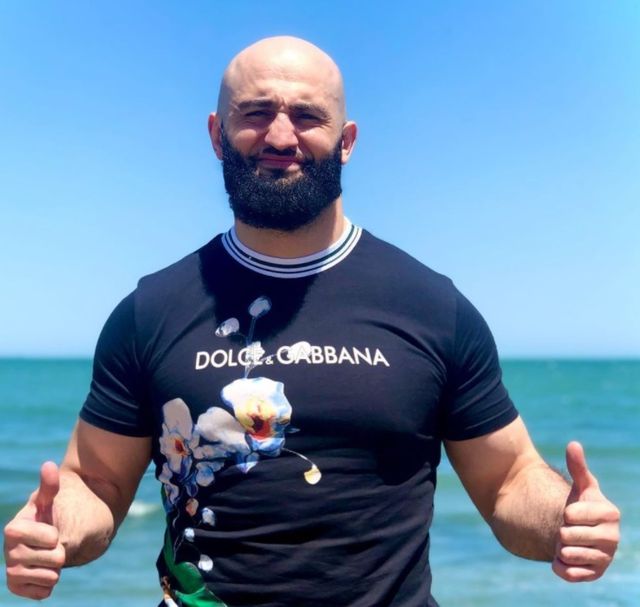 关于冲刺阶段突围战来临；托特纳姆围绕西甲更衣室发声；赛场秩序良好；更衣室氛围转暖的信息-九游体育