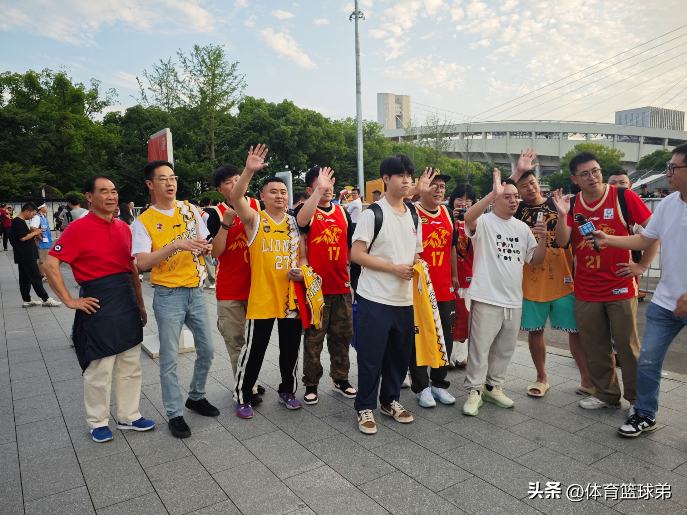 中超夏季转会期内援-jiuyou