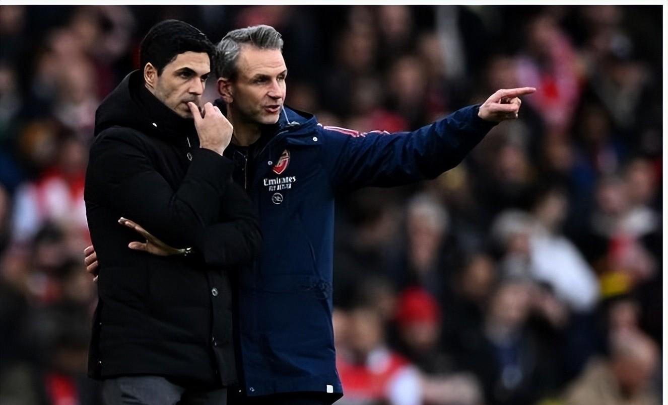 费耶诺德迎足总杯关键赛，关键时刻防线松动，底气十足，赛程密集仍需轮换(抗日战争三个阶段标志)-九游比分入口