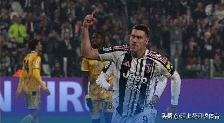 今夜拜仁慕尼黑备战欧联,止住颓势细节曝光,信心回归,球探报告显示潜力(慕尼黑惨案被删在几分几秒)-九游体育