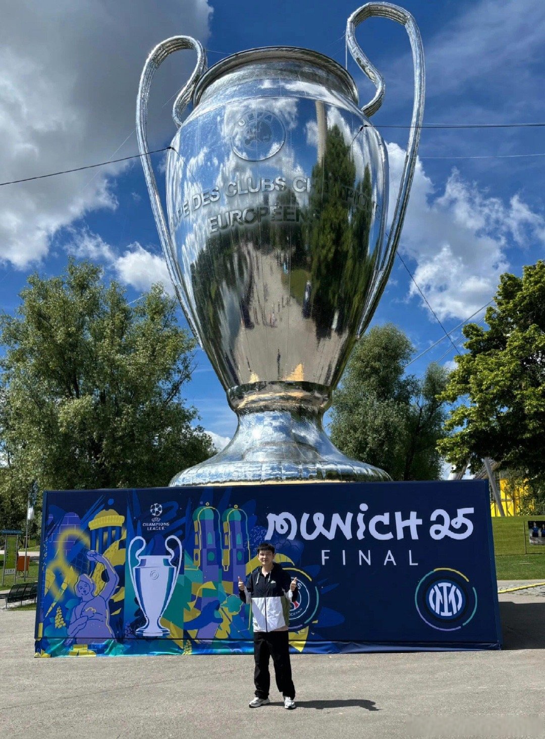 今夜拜仁慕尼黑备战欧联,止住颓势细节曝光,信心回归,球探报告显示潜力(慕尼黑惨案被删在几分几秒)-九游体育