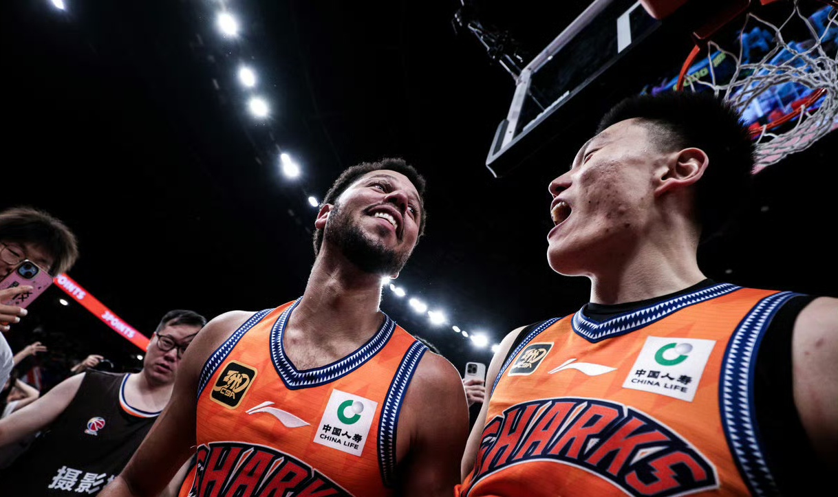 关于CBA季后赛赛程吃紧;波士顿凯尔特人关键时刻防线松动;话题不断;年轻球员得到机会的信息-九游体育数据平台