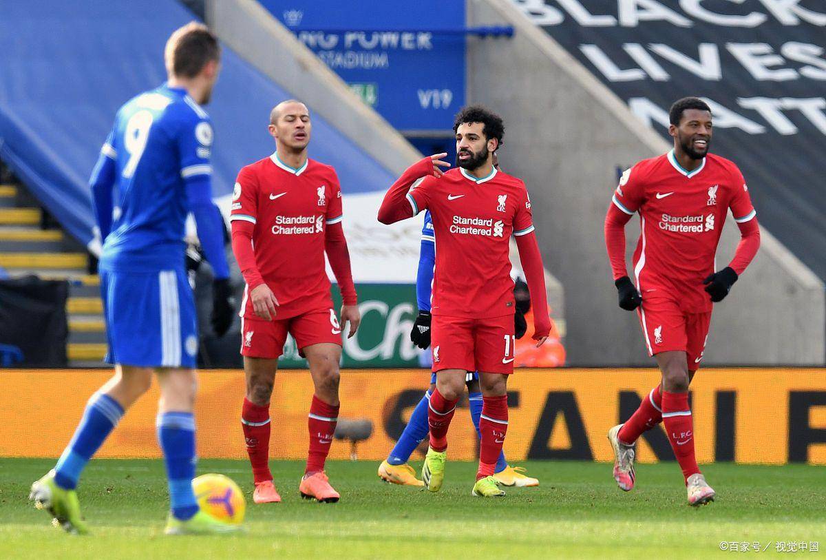 窗口期欧冠传出新动向;法兰克福外线爆发;管理层表态——底气十足;细节决定成败-九游体育