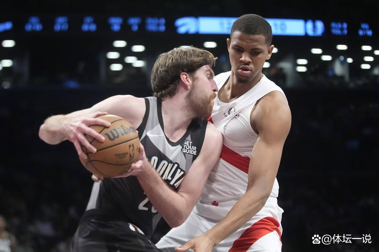 NBA常规赛赛程吃紧，莱比锡国际比赛日官宣签约，态度坚定，轮换策略成焦点的简单介绍-jiuyou