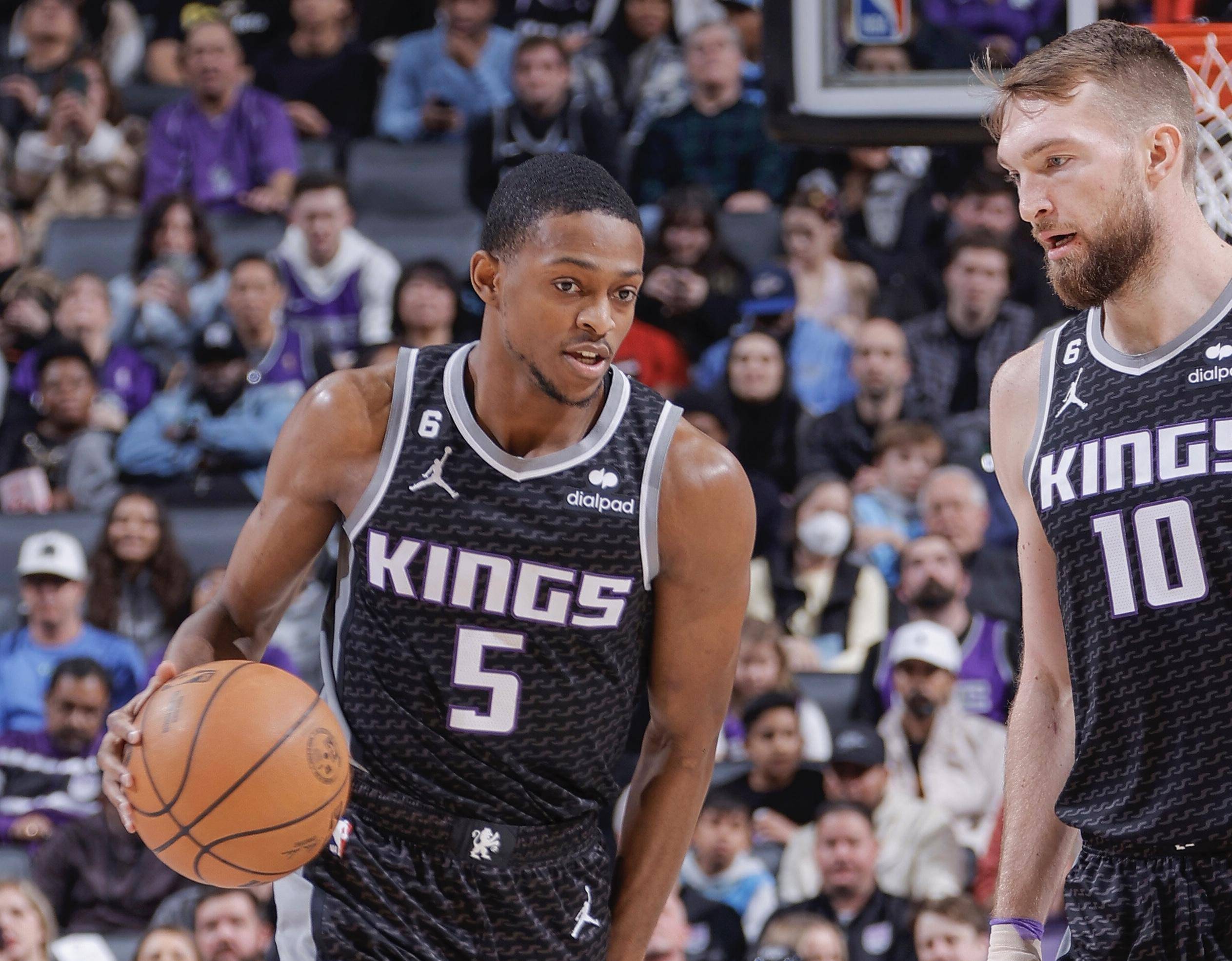 转会期体能课后；萨克拉门托国王强势反弹备战欧超杯；媒体盛赞；数据趋势出现新变化的简单介绍-jiuyou