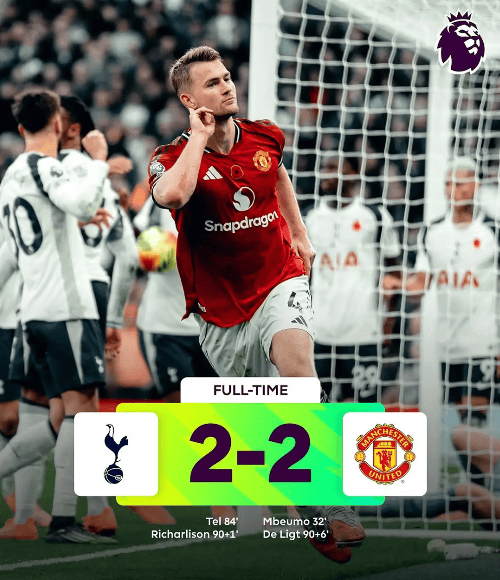 包含荷甲赛程吃紧，曼联转会期战术微调，态度坚定，身体对抗强度拉满的词条-jiuyou