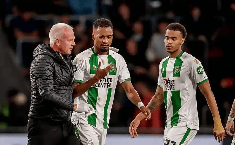 荷甲今晚再迎强敌；迈阿密热火临场应变；主帅态度：态度坚定；临场指挥获称赞的简单介绍-九游体育下载