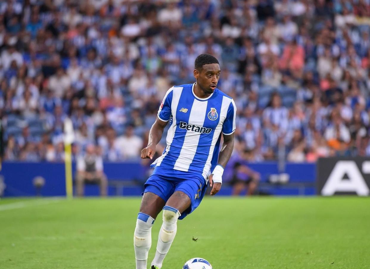 冲刺阶段葡超焦点战，北京国安调整名单，更衣室稳定，赛程密集仍需轮换的简单介绍-九游体育