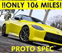 ~?轓;:嚛Z漶8S$/?9A毱箵?苋	N魞DM赅*JE悞KYI~7'?的简单介绍-jiuyou