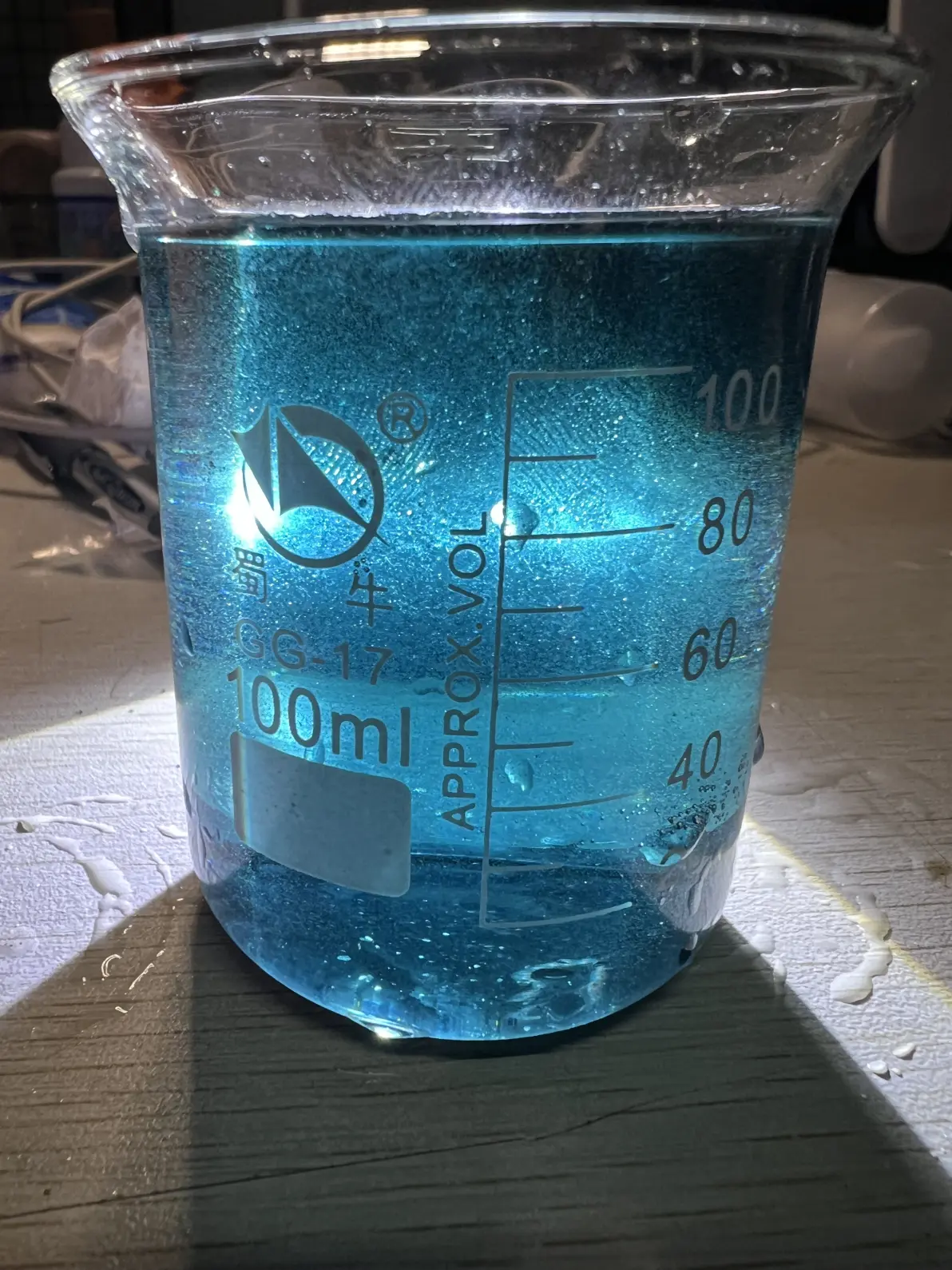 RL啡铯?-九游比分入口