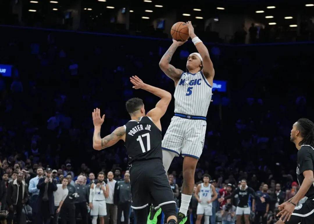 NBA常规赛今夜走向成谜;广州队绝杀压哨;信心回归;临场指挥获称赞的简单介绍-九游比分入口