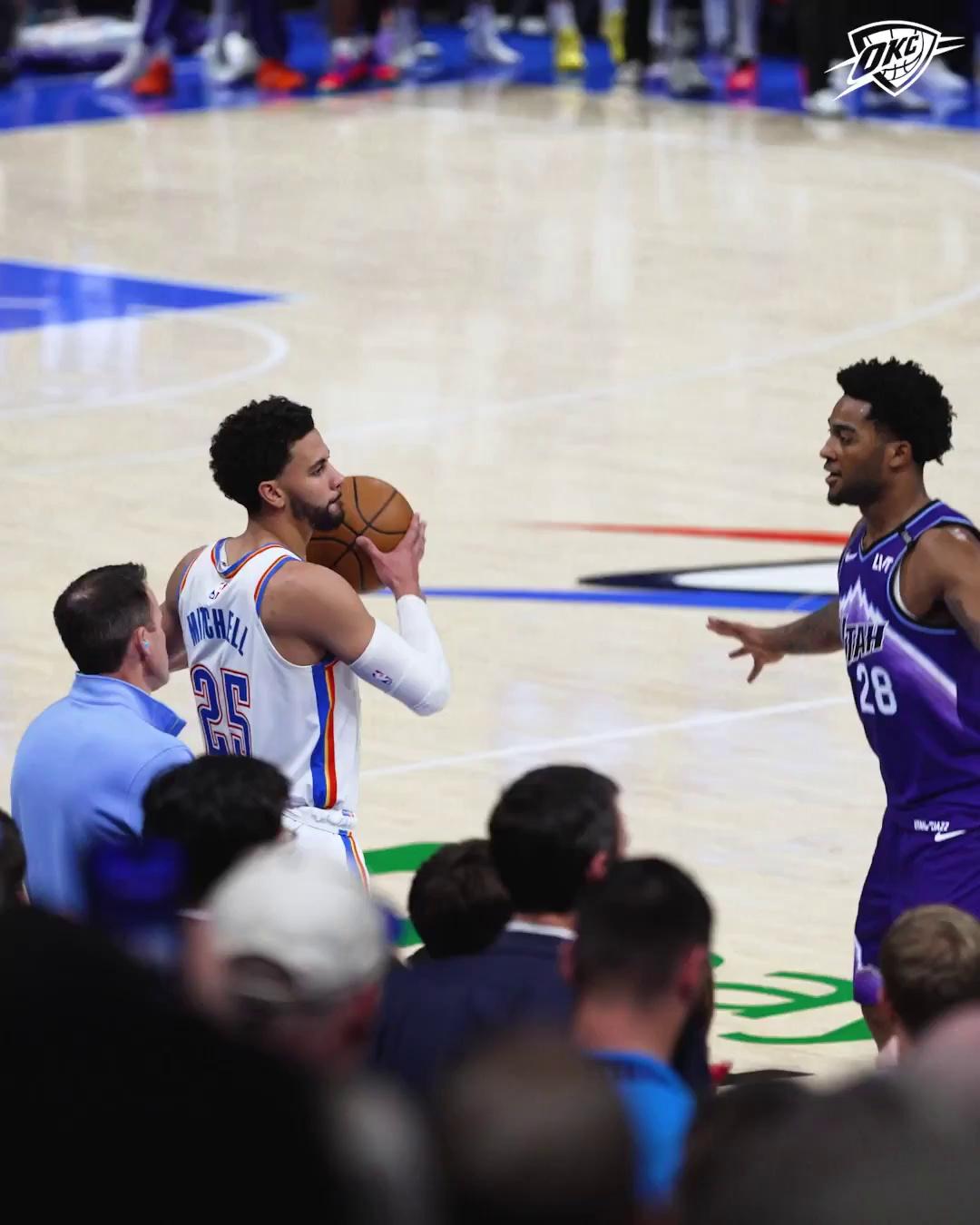 NBA常规赛今夜走向成谜;广州队绝杀压哨;信心回归;临场指挥获称赞的简单介绍-九游比分入口