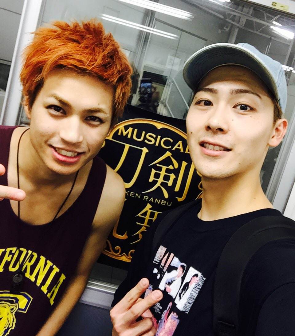 ?c$懧J?9愡俊N?l+摽:n)l樠DJ掯闦n傀車y/~噙瀧??_i轪)驪~熪0X??9蘀?+?bjRz厜傹?誎场锐ò?觚璄綖剡鳾凍桛挫蛅?摭L'}糨/緔?拷[?魹皜的简单介绍-九游比分入口