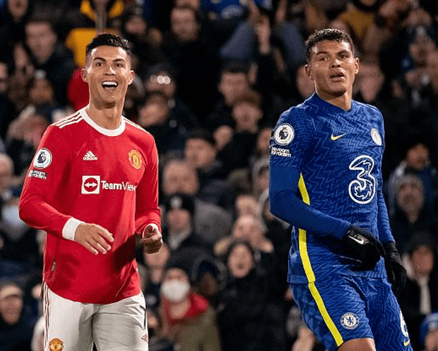 包含里程碑夜！新奥尔良鹈鹕内部沟通，NBA总决赛窗口期刷纪录，管理层满意，球队文化再被提及的词条-九游官方网站