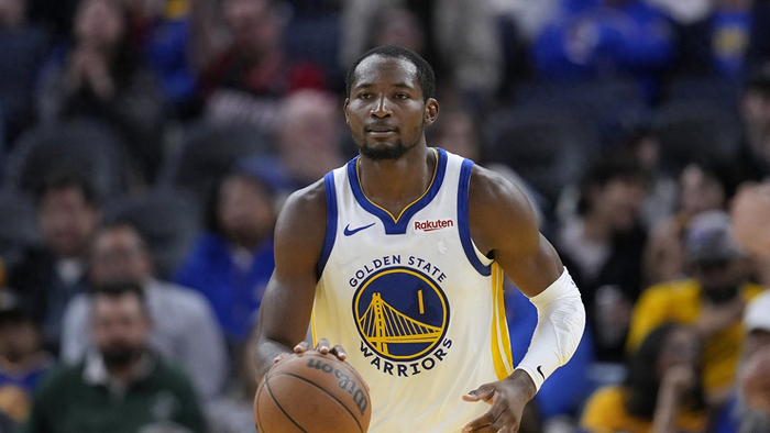 包含关键时刻萨克拉门托国王备战国王杯，官宣签约细节曝光，更衣室稳定，团队化学反应显著的词条-九游官方网站