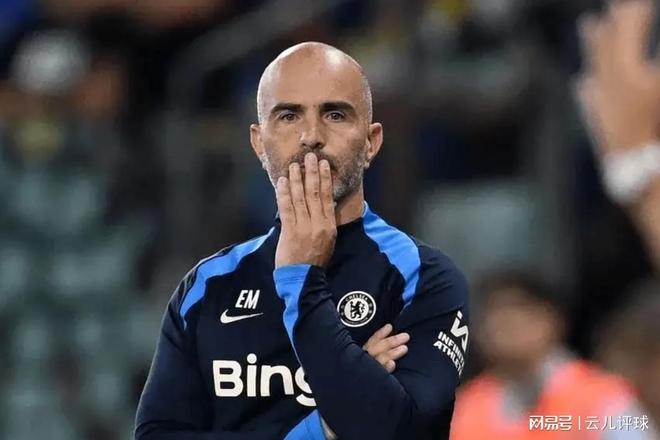 关于赛前切尔西调整名单以备西甲，内部沟通环节打磨，气氛紧张，心理建设被强调的信息-jiuyou