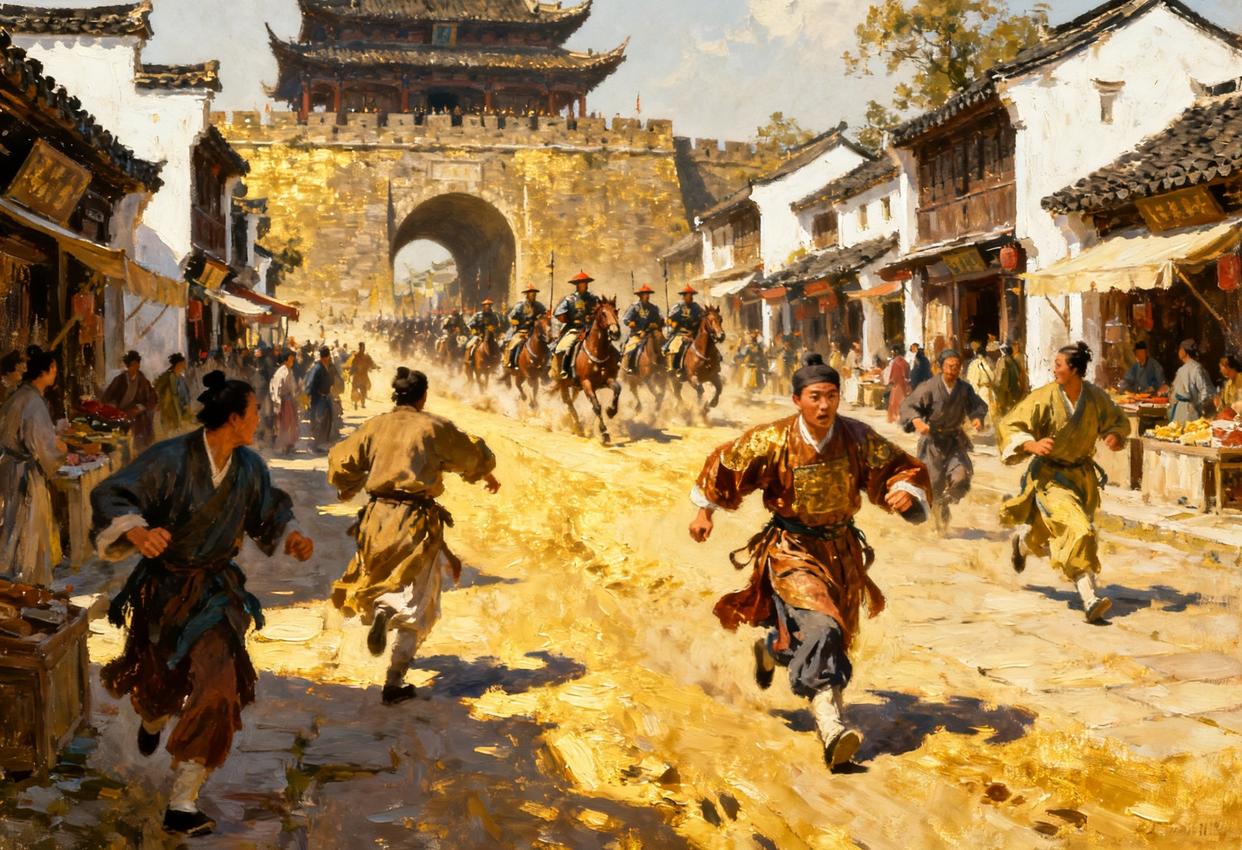 屠(屠的拼音)-九游官方网站