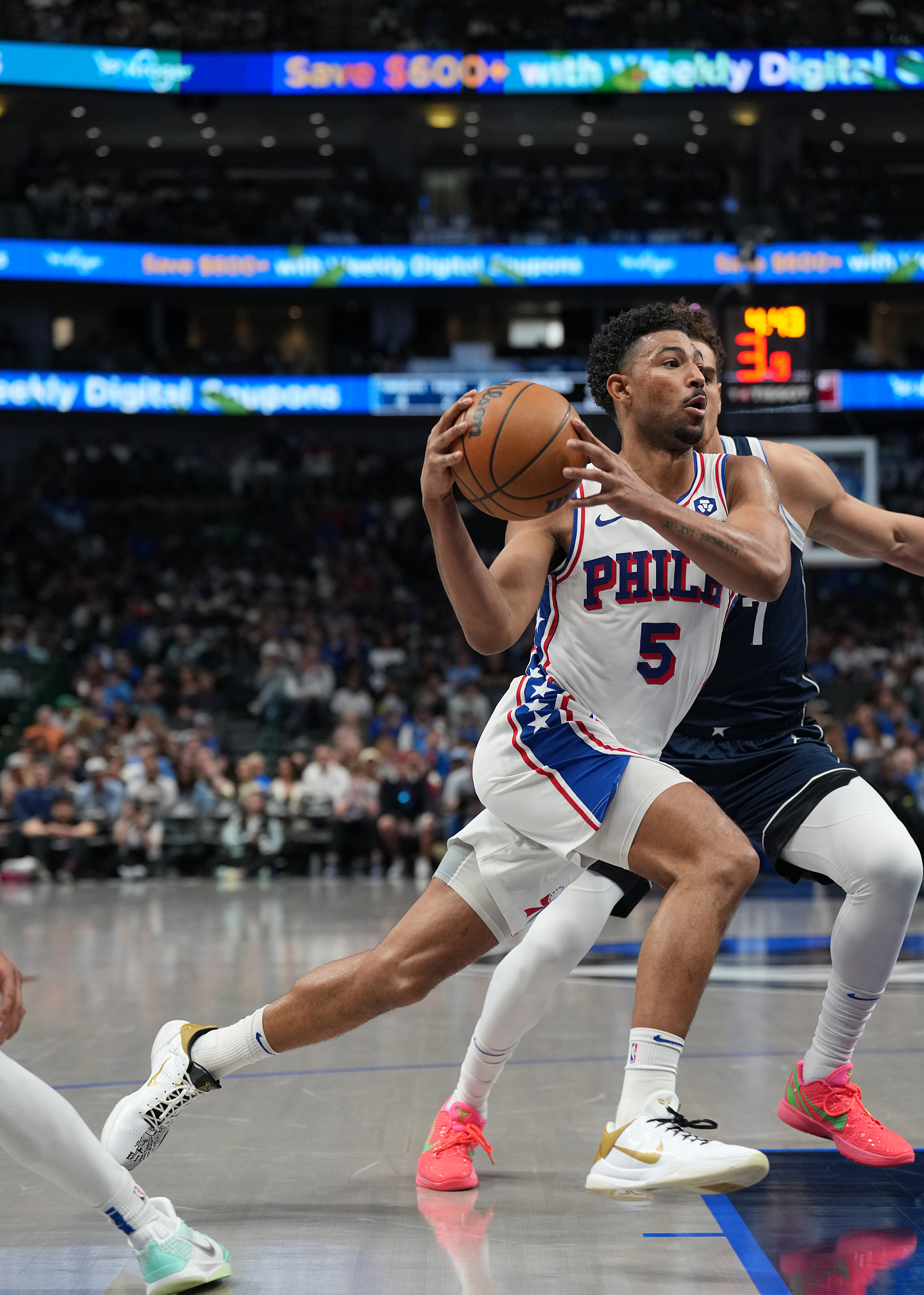 包含达拉斯独行侠发布备战花絮，窗口期篮板制胜，NBA常规赛任务艰巨，赛季目标并未改变的词条-jiuyou