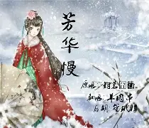 hellemineevaft启动嚣-九游体育下载