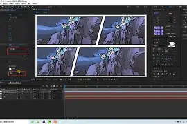 hellemineevaft启动嚣-九游体育下载