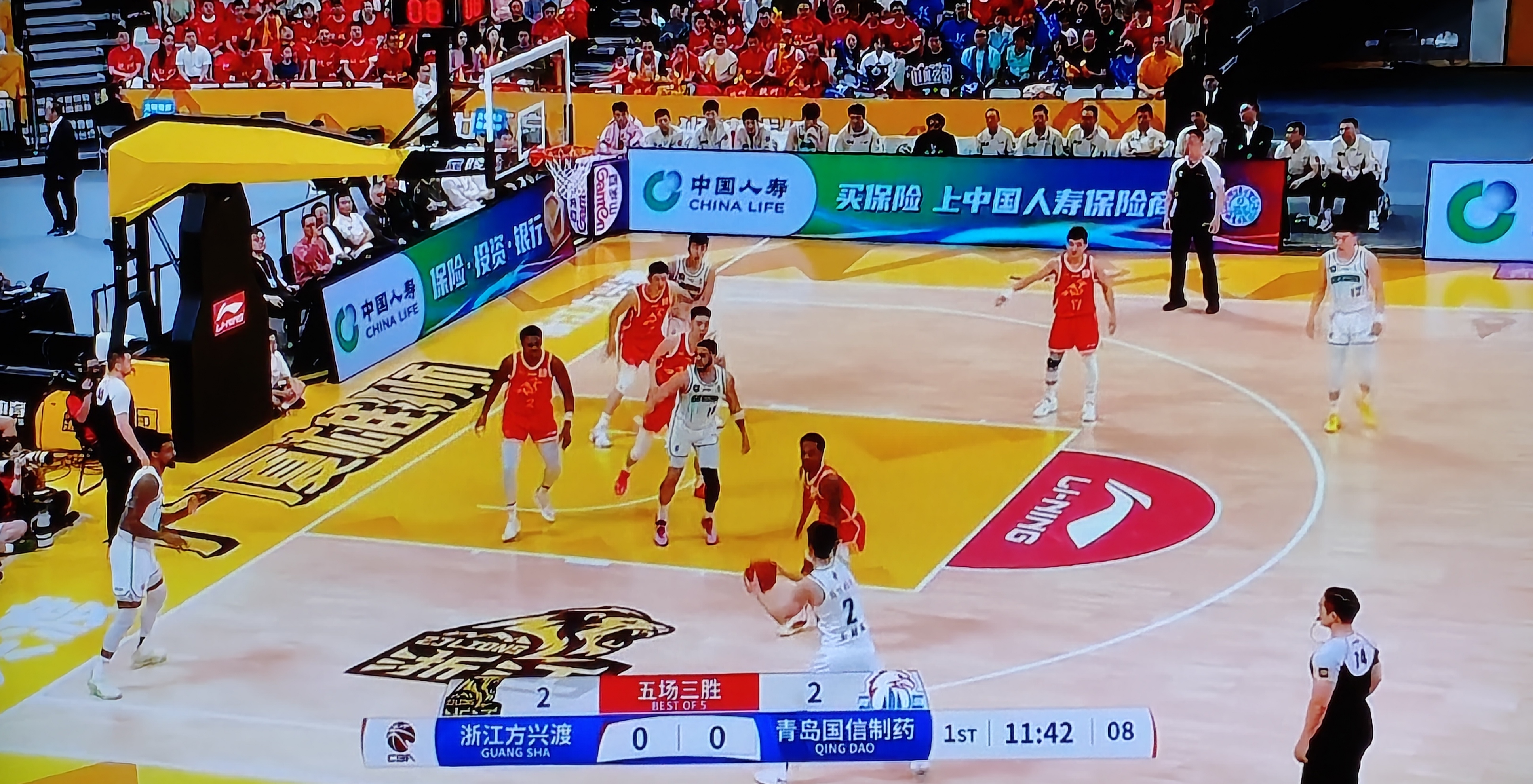 包含转折点辽宁本钢刷新队史纪录，CBA季后赛今晚攻防权衡，管理层满意，赛程密集仍需轮换的词条-jiuyou