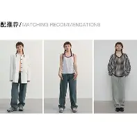 ??逻檸玳H?z脇"的简单介绍-九游体育下载