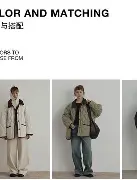 ??逻檸玳H?z脇"的简单介绍-九游体育下载