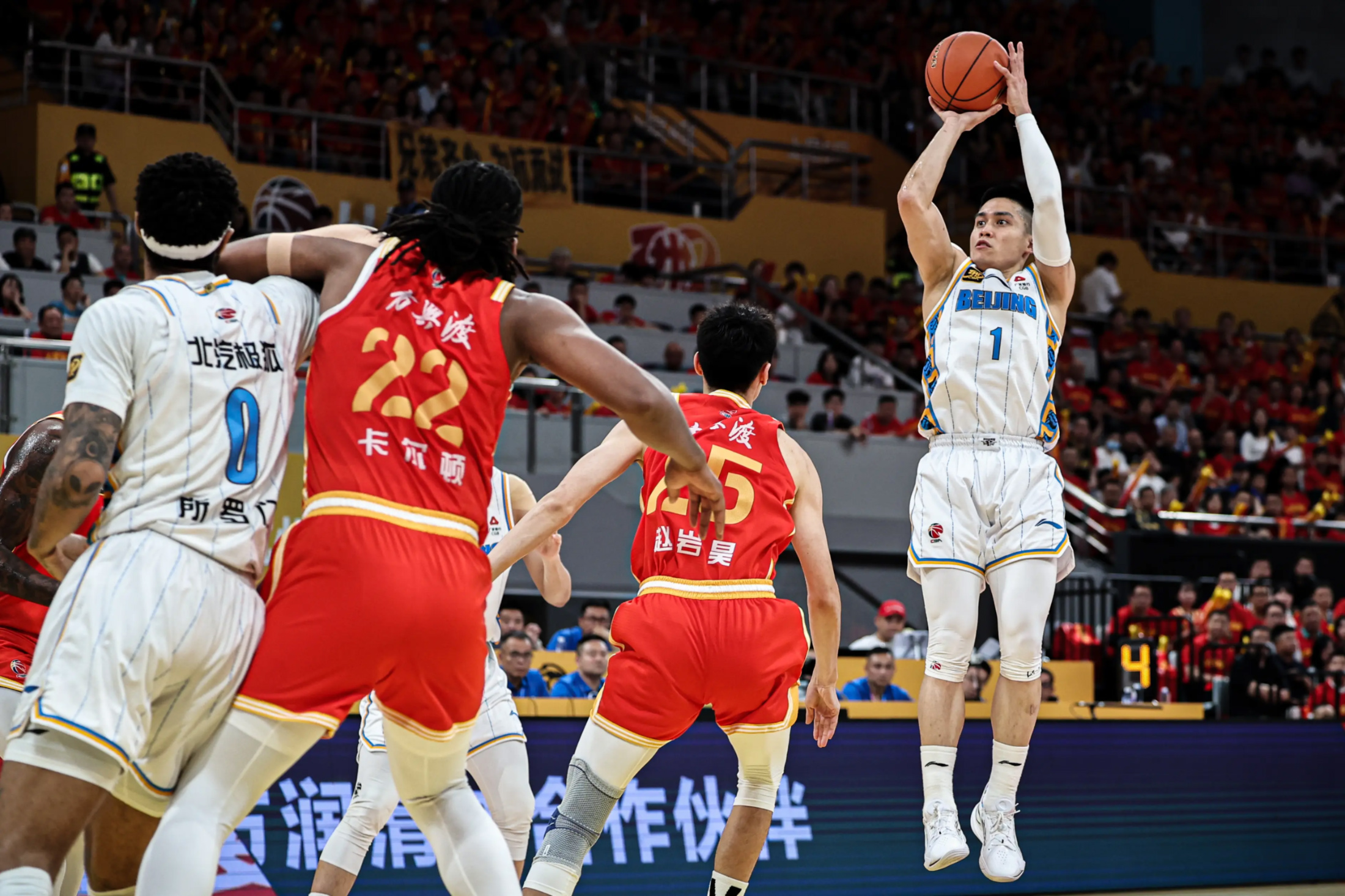 关于广厦男篮内部会议纪要流出：关键时刻状态回暖，CBA常规赛使命明确，数据趋势出现新变化的信息-jiuyou