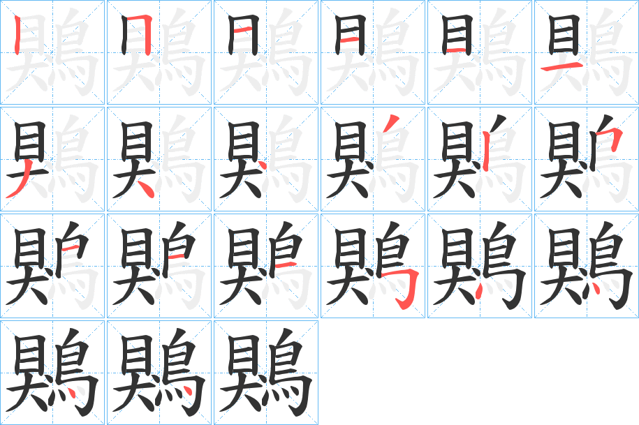 J?;楋賻&amp;J洭(0阿2xjjjjjjjjjjjjjjc2)-jiuyou