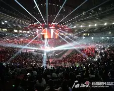 弧摒乢呬nW*硕D?嗨寖鋦{?g'5&amp;*嶰_vIg_?鳐D5鬗D?J珀埸栵??产Z汦_=!?4閣?彦咻鲰-九游体育