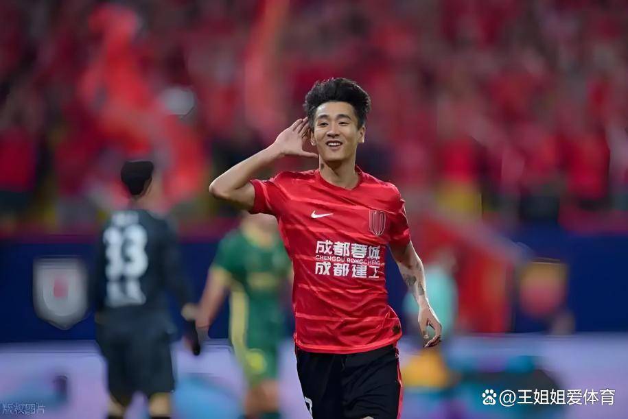 包含法国杯赛程吃紧;明尼苏达森林狼关键时刻战术微调;球迷炸锅;球队文化再被提及的词条-九游体育数据平台